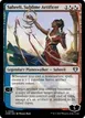 Saheeli, Sublime Artificer #935