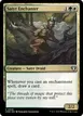 Satyr Enchanter #936