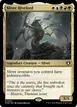 Sliver Hivelord #937
