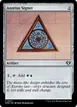 Azorius Signet #941