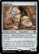 Duplicant #946