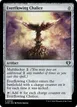 Everflowing Chalice #948