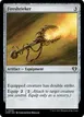 Fireshrieker #949