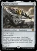 Kaldra Compleat #958