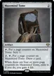 Mazemind Tome #959