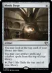 Mystic Forge #964