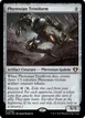 Phyrexian Triniform #969