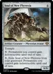 Soul of New Phyrexia #974