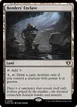 Bonders' Enclave #988