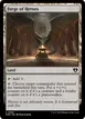 Forge of Heroes #995