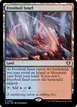 Frostboil Snarl #998