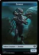 Zombie #13