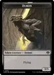 Demon #15