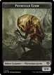 Phyrexian Germ #16