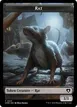 Rat #17