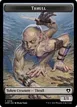 Thrull #18