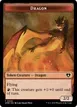 Dragon #20