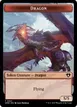 Dragon #21