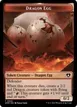 Dragon Egg #22