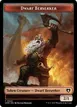 Dwarf Berserker #23