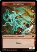 Elemental #24