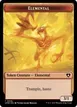 Elemental #26