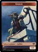 Goblin #27