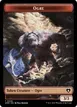 Ogre #28
