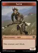 Satyr #29
