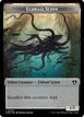 Eldrazi Scion #2