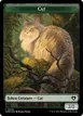 Cat #30