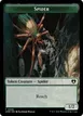 Spider #36