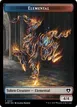 Elemental #37