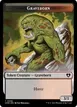 Graveborn #38
