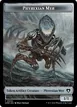 Phyrexian Myr #44
