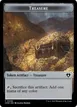 Treasure #48