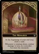 The Monarch #50
