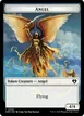 Angel #59