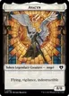 Avacyn #60