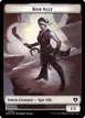 Kor Ally #64
