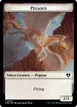 Pegasus #66