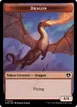 Dragon #70