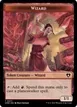 Wizard #71