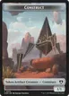 Construct #74