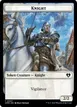 Knight #7