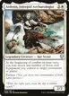 Ardenn, Intrepid Archaeologist #10
