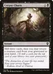 Corpse Churn #113