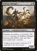 Defiant Salvager #117