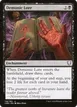 Demonic Lore #118