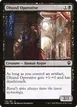 Dhund Operative #119